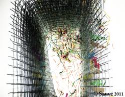 untitled11.jpg
